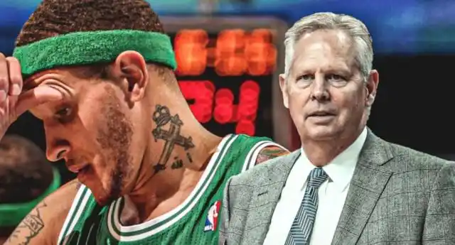 费舍尔巴恩斯友妻门事件_nba球星桃色新闻_NBA球星桃色丑闻