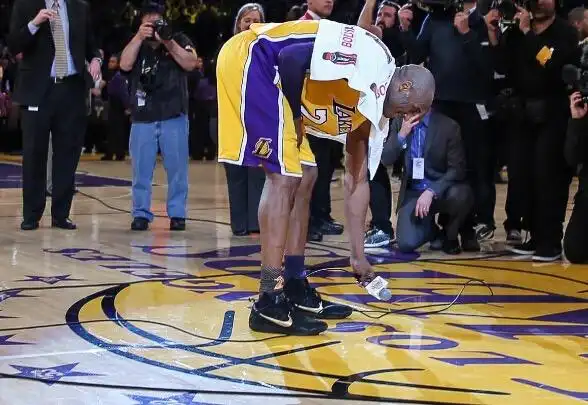 费舍尔巴恩斯友妻门事件_nba球星桃色新闻_NBA球星桃色丑闻