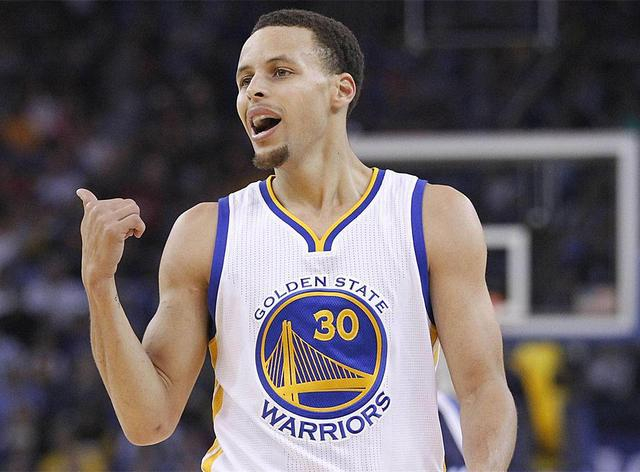 NBA最好看的5件球衣，每一件都是独具一格的，最美的还是3号