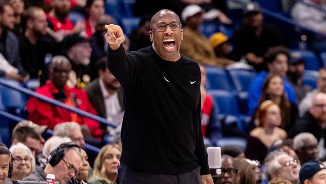 NBA国王队交易传闻_德阿龙·福克斯去向_nba国王队球员