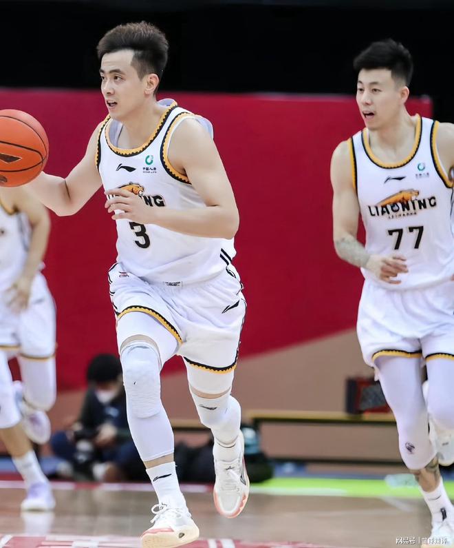 cba半决赛辽宁新疆_CBA半决赛辽宁队广东队分析_CBA半决赛新疆队浙江队比分