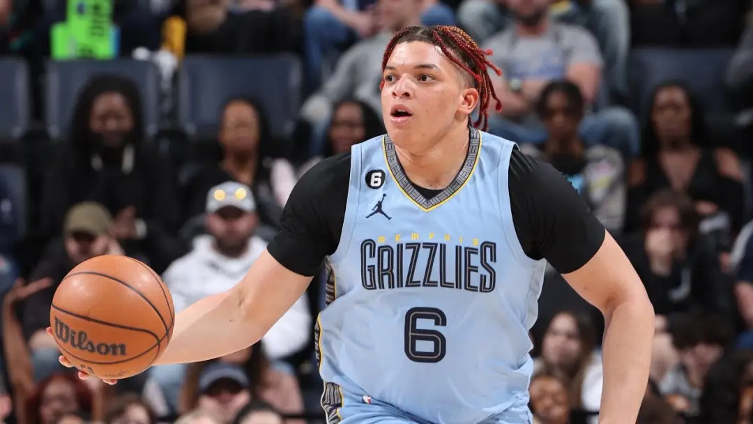 NBA体重最大的球员_nba明星身高体重_NBA内线球员体重排名