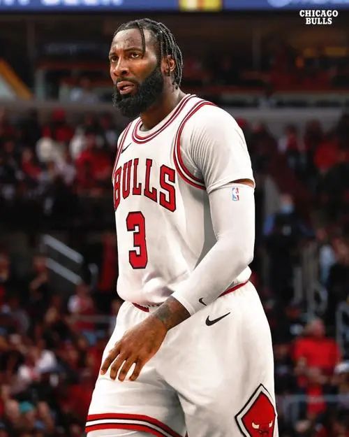 nba明星身高体重_NBA内线球员体重排名_NBA体重最大的球员