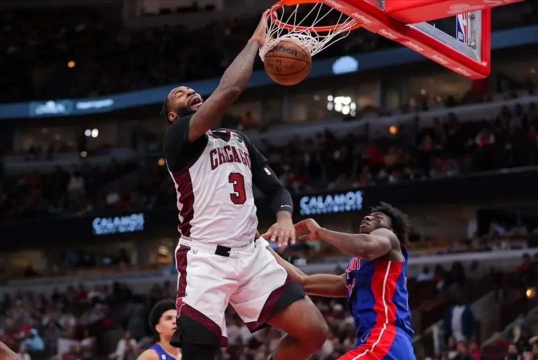 NBA内线球员体重排名_nba明星身高体重_NBA体重最大的球员