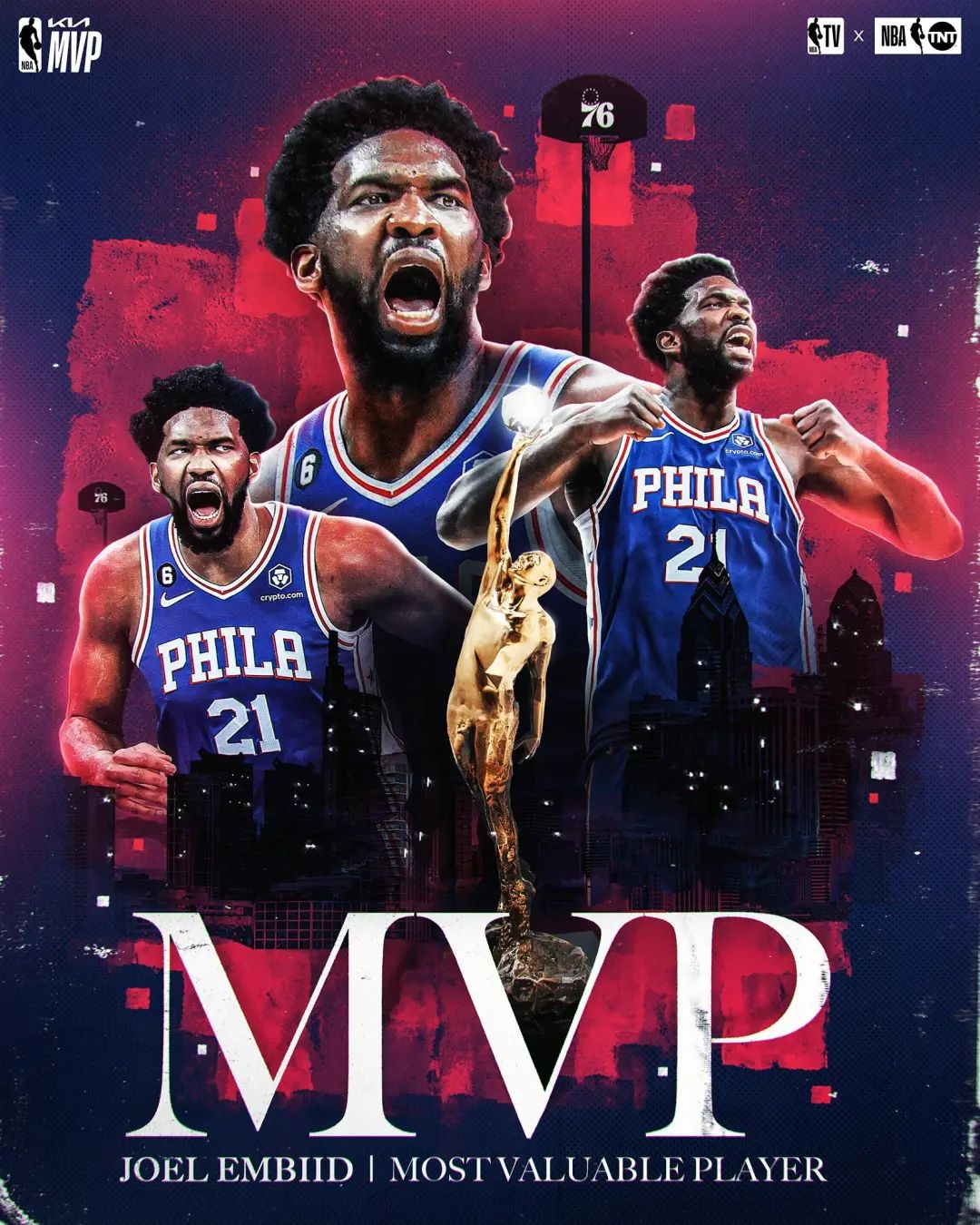 NBA体重最大的球员_NBA内线球员体重排名_nba明星身高体重