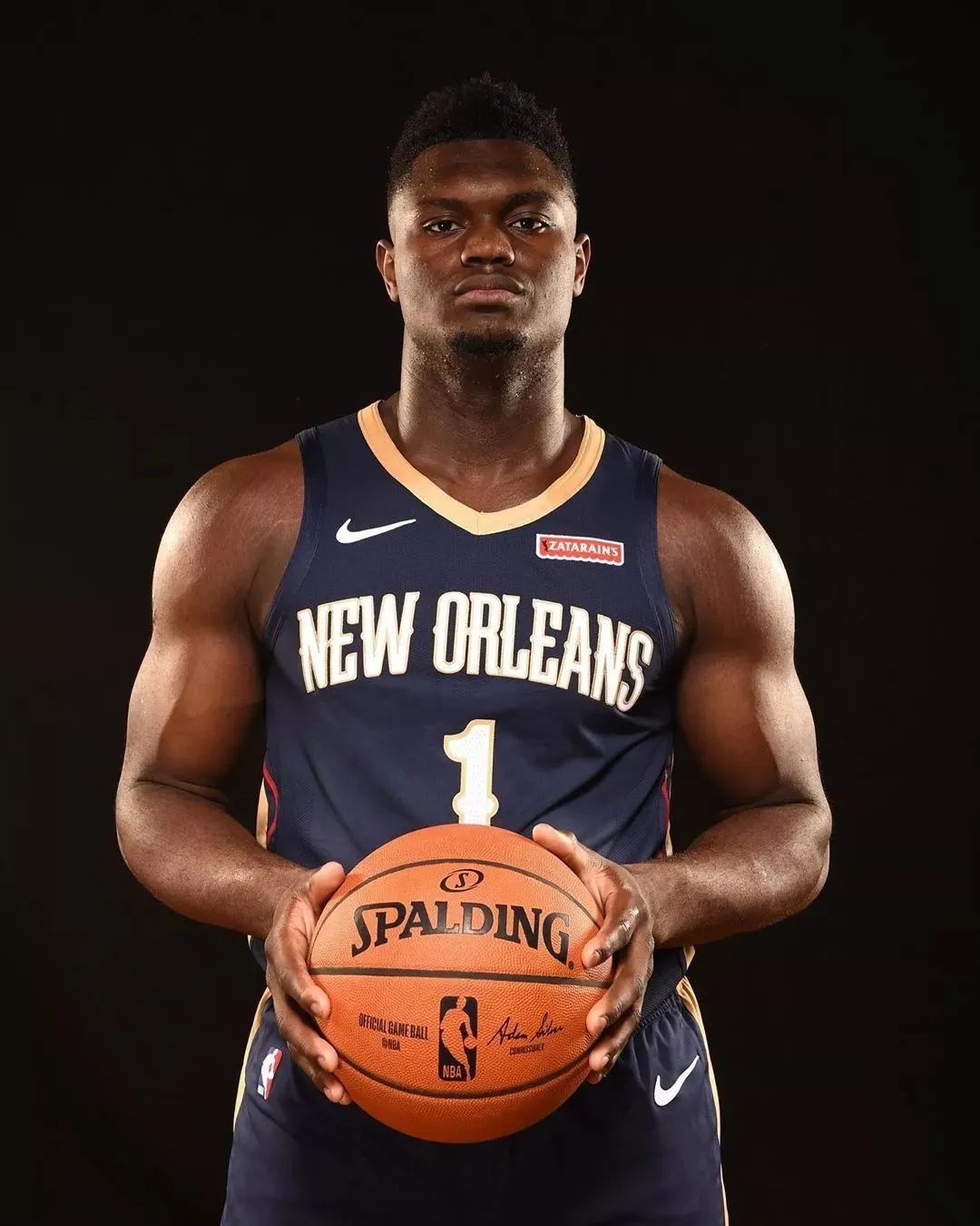 NBA内线球员体重排名_NBA体重最大的球员_nba明星身高体重