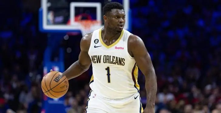 nba明星身高体重_NBA体重最大的球员_NBA内线球员体重排名