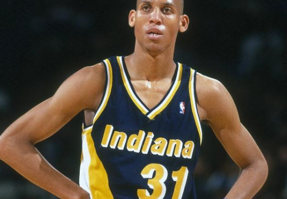 nba哪个队伍球衣最好看_NBA最好看的球衣排行榜_NBA复古球衣推荐