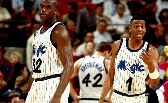 nba哪个队伍球衣最好看_NBA最好看的球衣排行榜_NBA复古球衣推荐