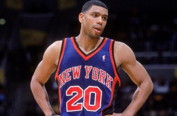 NBA复古球衣推荐_nba哪个队伍球衣最好看_NBA最好看的球衣排行榜
