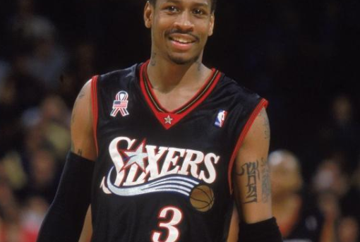NBA最好看的球衣排行榜_nba哪个队伍球衣最好看_NBA复古球衣推荐