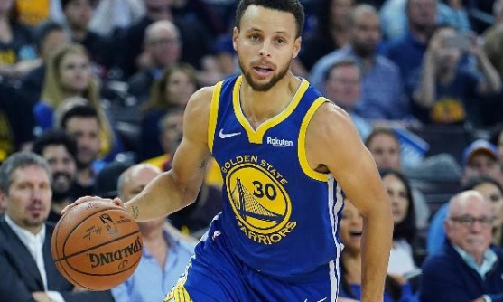 nba哪个队伍球衣最好看_NBA复古球衣推荐_NBA最好看的球衣排行榜