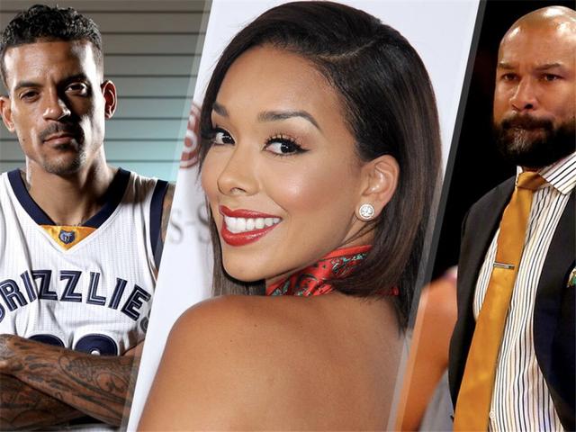nba球星桃色新闻_NBA球员桃色新闻_霍华德私生活丑闻