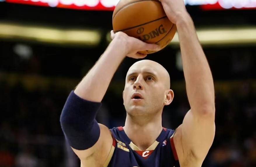 NBA著名球员绰号_nba球星外号大全和详解_:NBA有绰号的球员