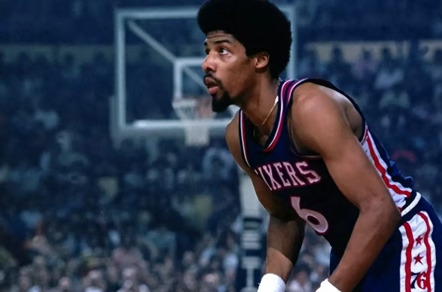 :NBA有绰号的球员_nba球星外号大全和详解_NBA著名球员绰号