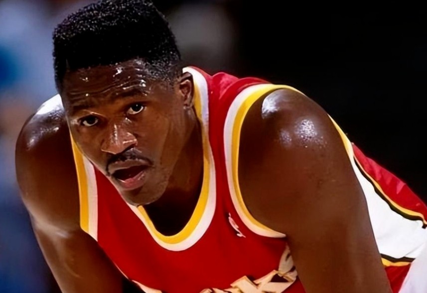 nba球星外号大全和详解_:NBA有绰号的球员_NBA著名球员绰号