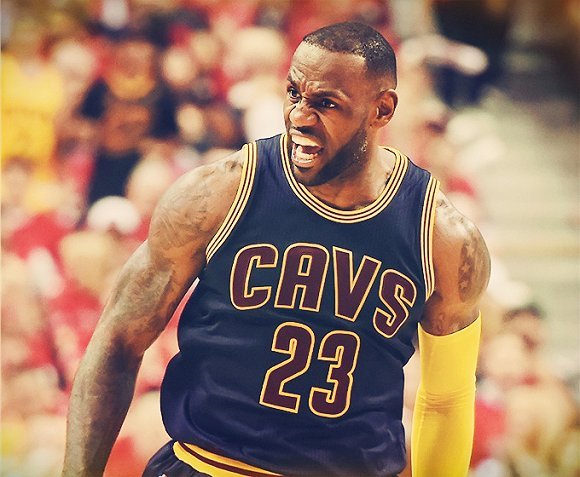 NBA现役小前锋谁最强詹姆斯或是榜首数据表现堪称奇迹