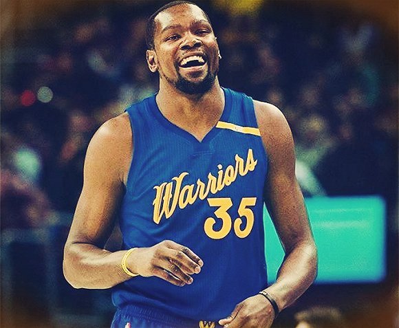 勒布朗詹姆斯最强王者_nba现役小前_NBA现役小前锋球星