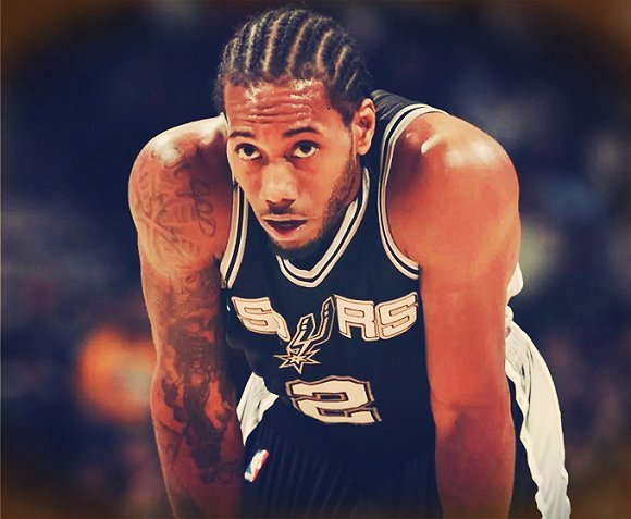 勒布朗詹姆斯最强王者_nba现役小前_NBA现役小前锋球星