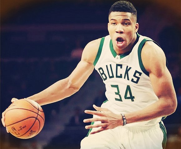 nba现役小前_勒布朗詹姆斯最强王者_NBA现役小前锋球星