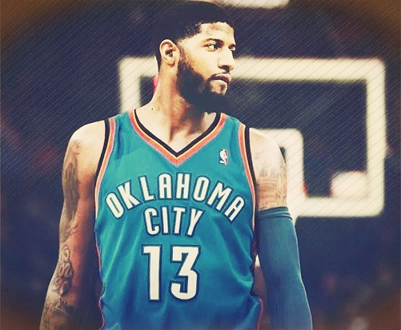 NBA现役小前锋球星_勒布朗詹姆斯最强王者_nba现役小前