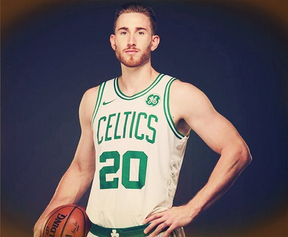 nba现役小前_勒布朗詹姆斯最强王者_NBA现役小前锋球星