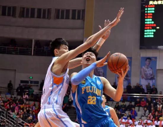 盘点NBA众球星身高与臂展差距周琦、杜兰特、戈贝尔等对比