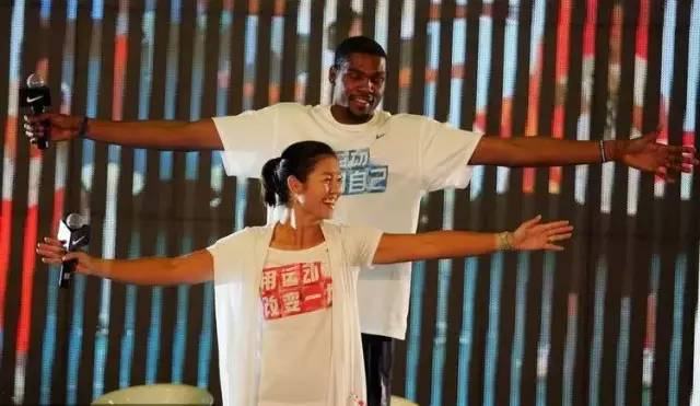 nba谁的臂展最长_球员身高臂展差异_NBA球员臂展统计