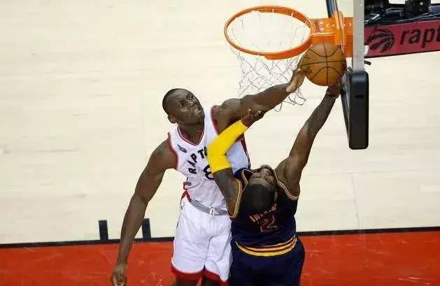 nba谁的臂展最长_球员身高臂展差异_NBA球员臂展统计