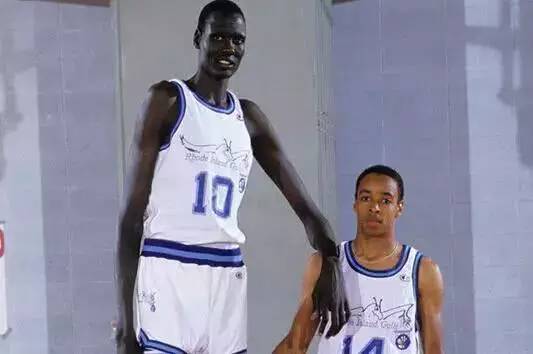 球员身高臂展差异_NBA球员臂展统计_nba谁的臂展最长