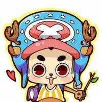 游戏配置要求CPU、内存、显卡等详细参数你知道吗