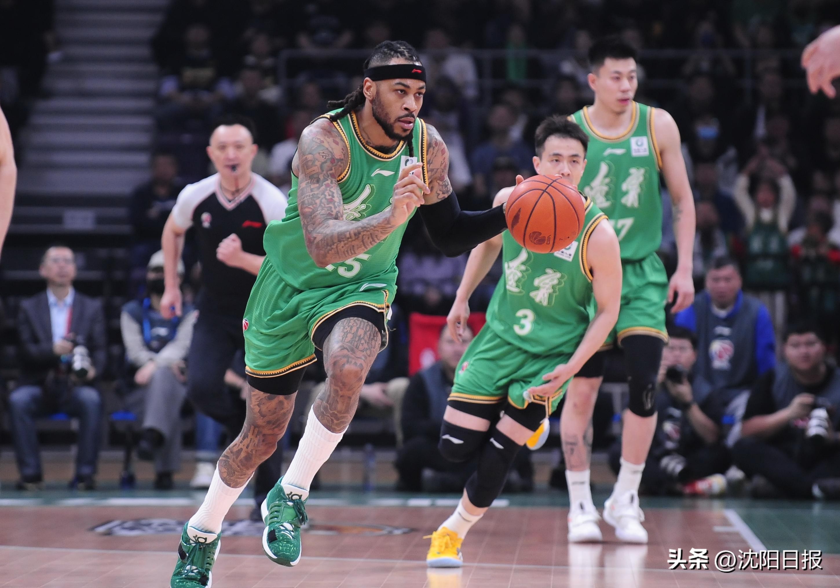 沈阳奥体中心足球赛_2016cba辽宁门票_沈阳免费CBA门票