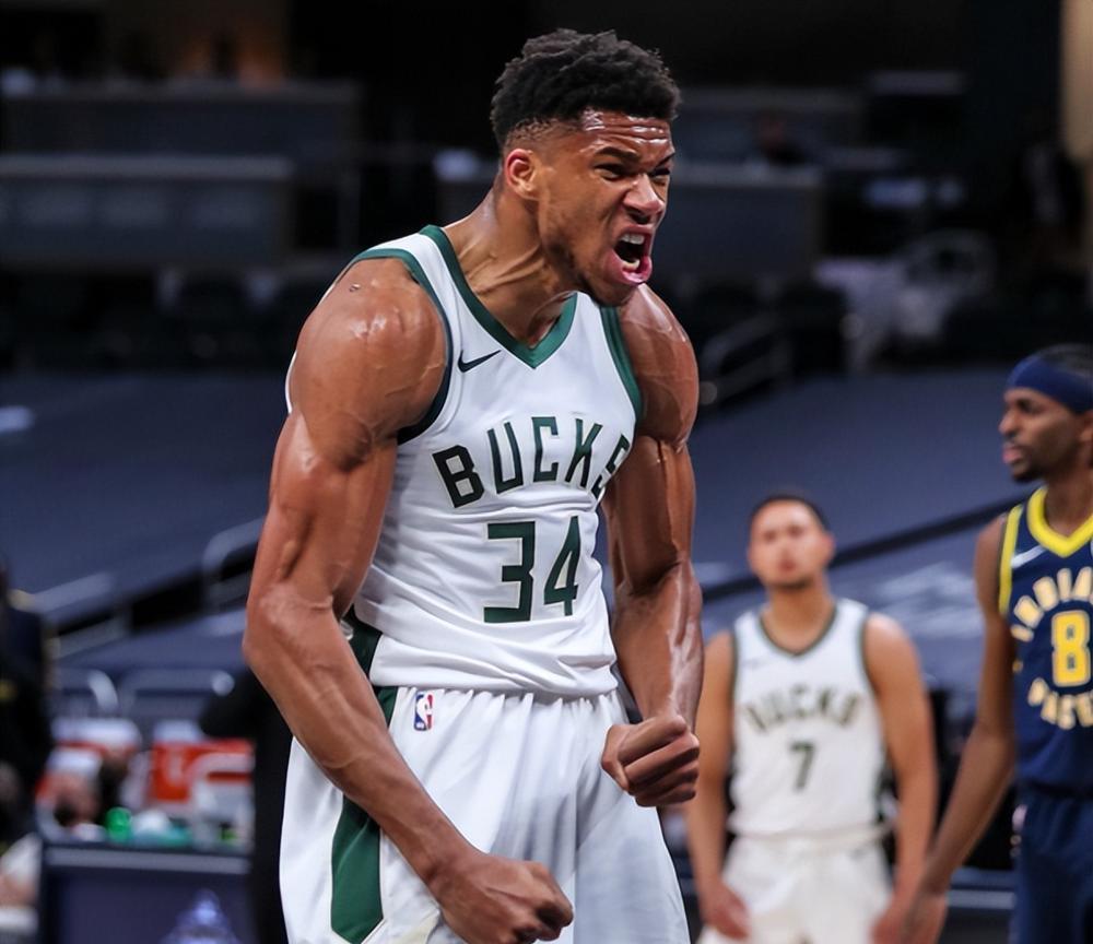 NBA现役超巨仅5人伦纳德不够格超巨资格认证似诺奖