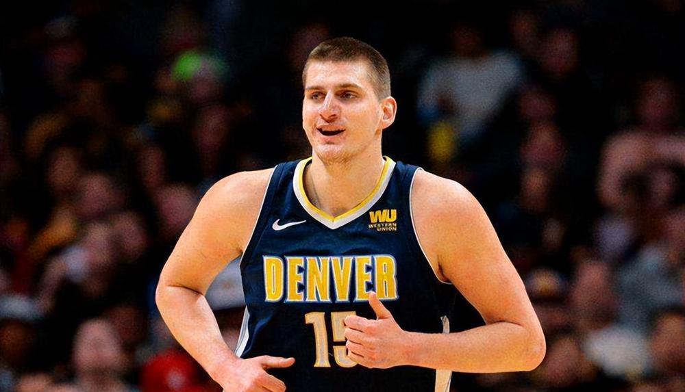 NBA的超巨_NBA现役超巨资格认证_伦纳德的玻璃天花板