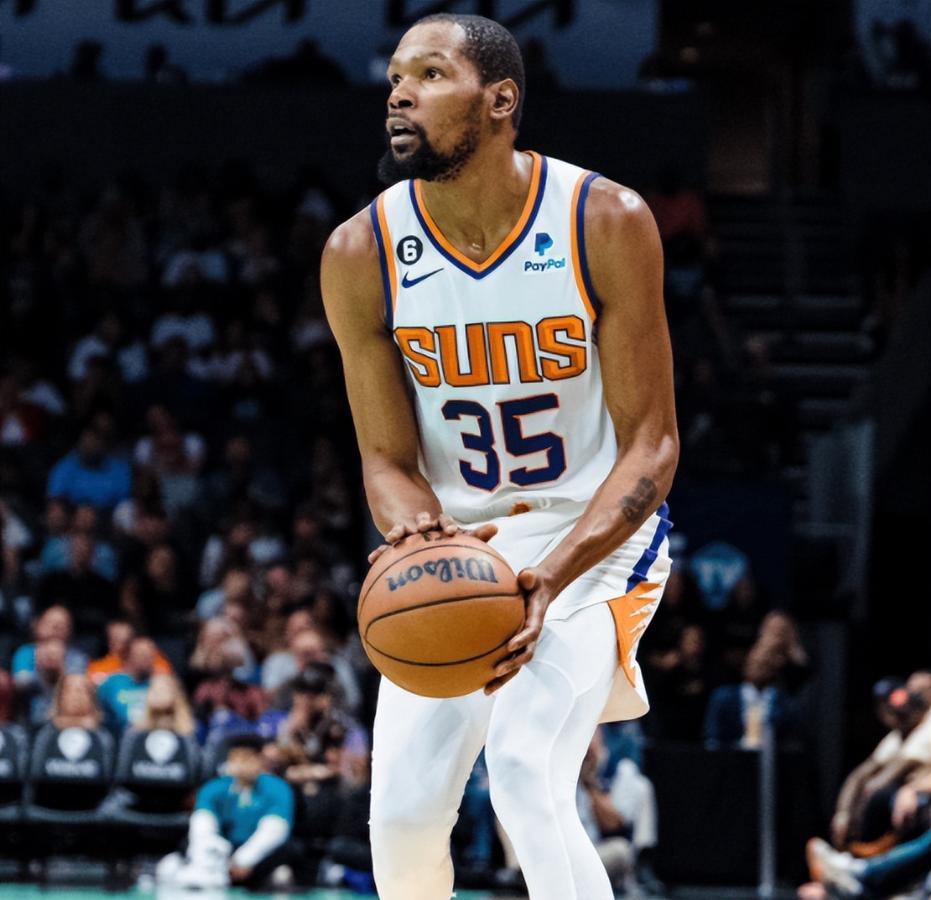 伦纳德的玻璃天花板_NBA的超巨_NBA现役超巨资格认证