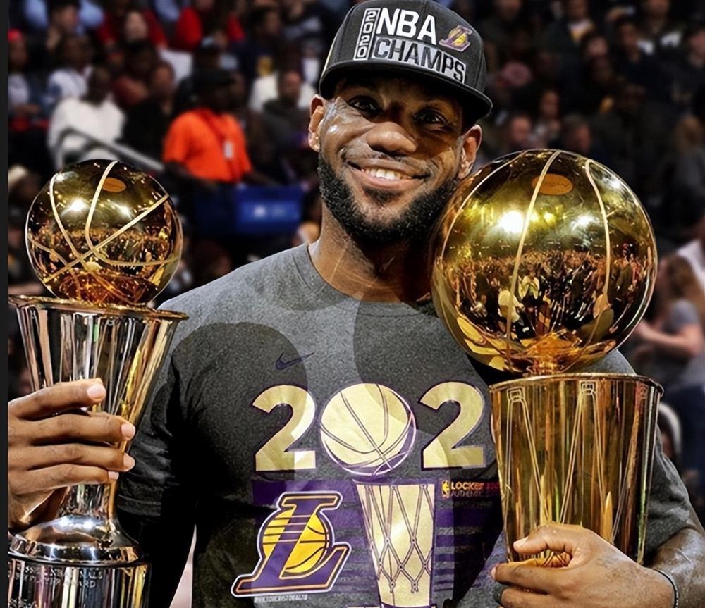 伦纳德的玻璃天花板_NBA的超巨_NBA现役超巨资格认证