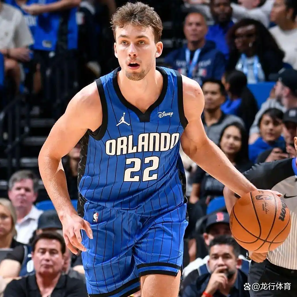 2021年NBA选秀顺位重排_2015年nba选秀顺位_2021年NBA选秀球员表现