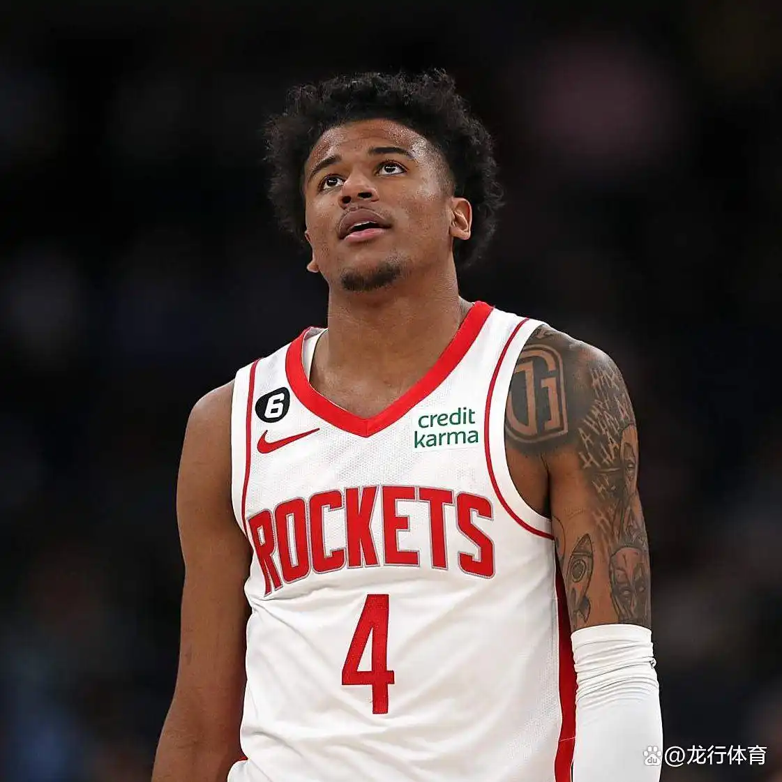 2015年nba选秀顺位_2021年NBA选秀顺位重排_2021年NBA选秀球员表现
