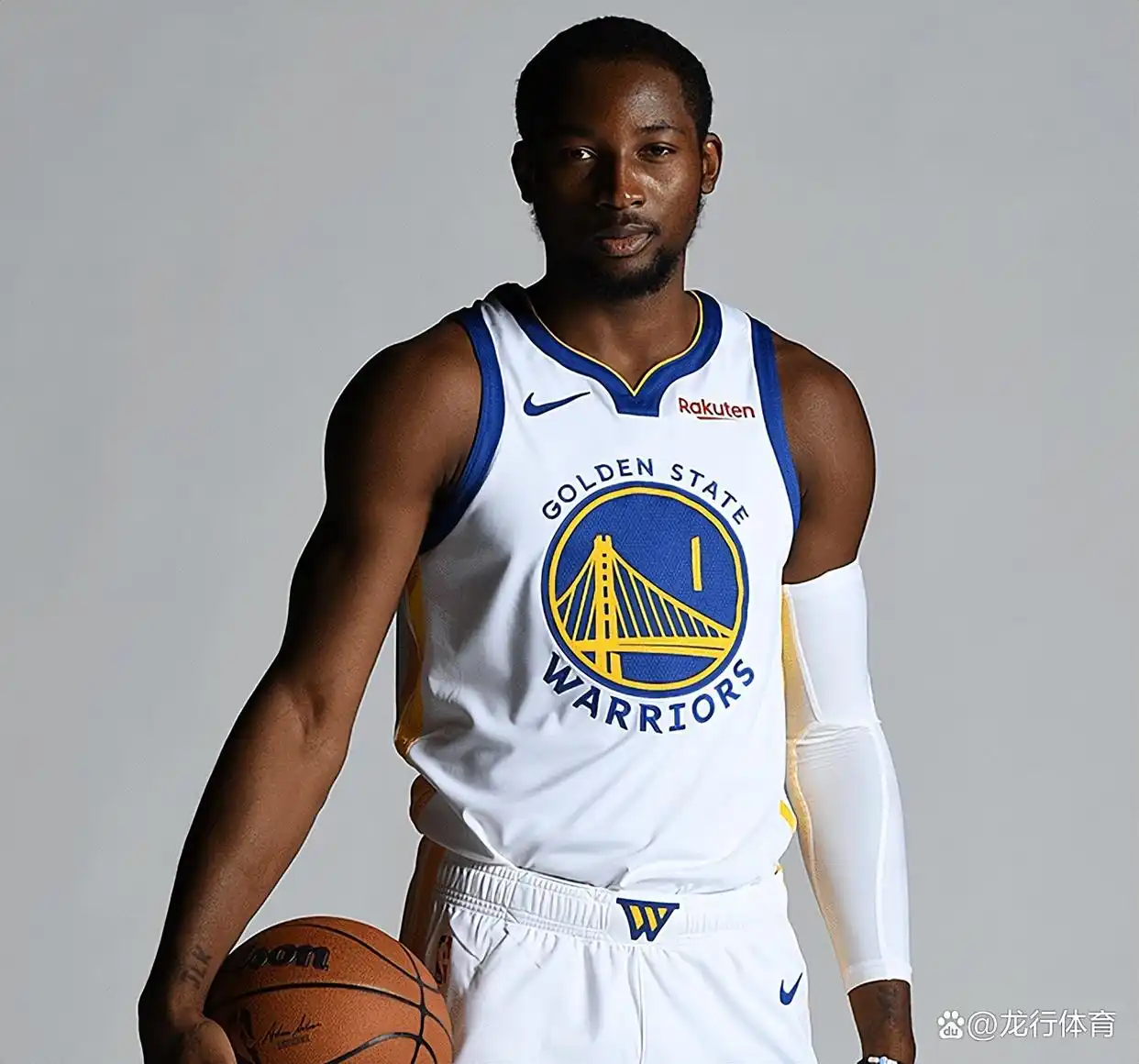 2021年NBA选秀顺位重排_2015年nba选秀顺位_2021年NBA选秀球员表现