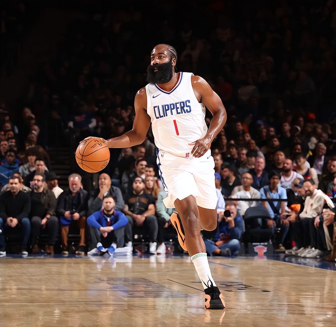 nba快船对马刺_快船新球馆战绩回顾_NBA快船马刺比赛分析
