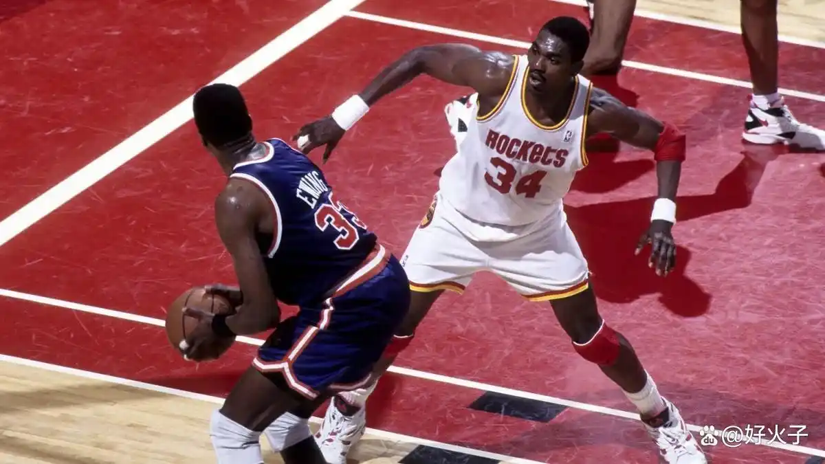 nba史上最长连胜_骑士队13-0战绩_NBA历史上最长不败纪录