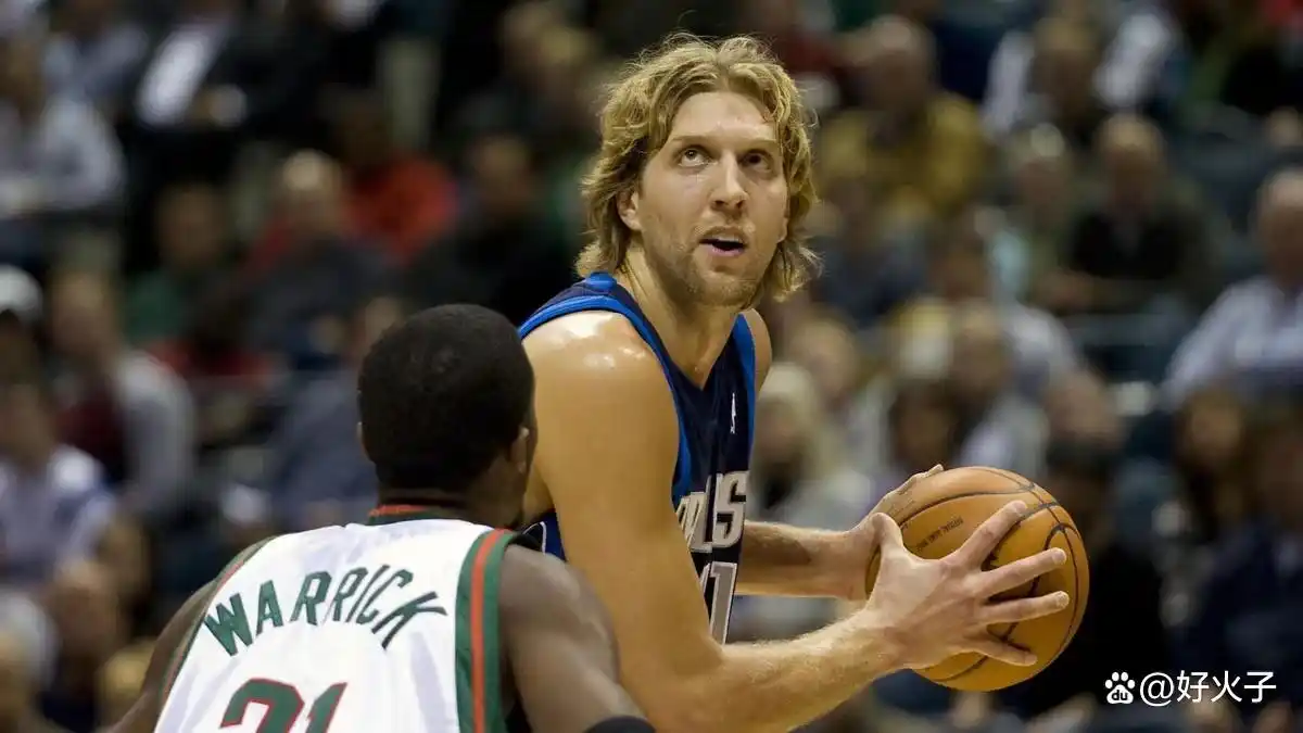NBA历史上最长不败纪录_骑士队13-0战绩_nba史上最长连胜