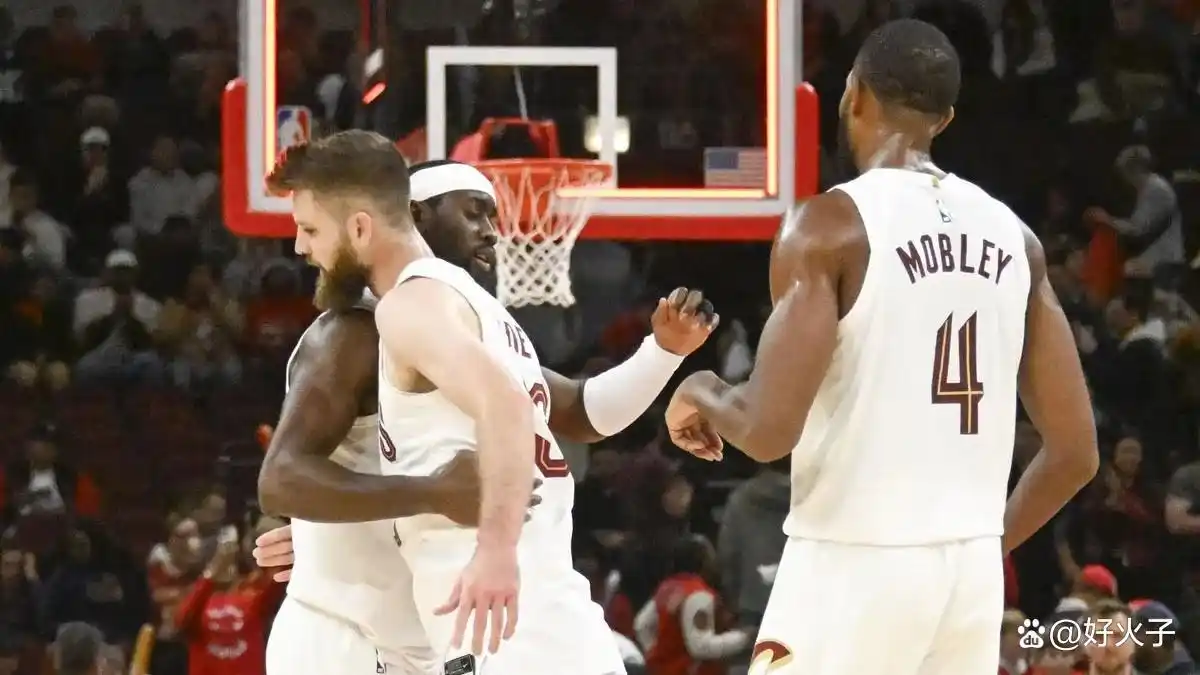 骑士队13-0战绩_nba史上最长连胜_NBA历史上最长不败纪录