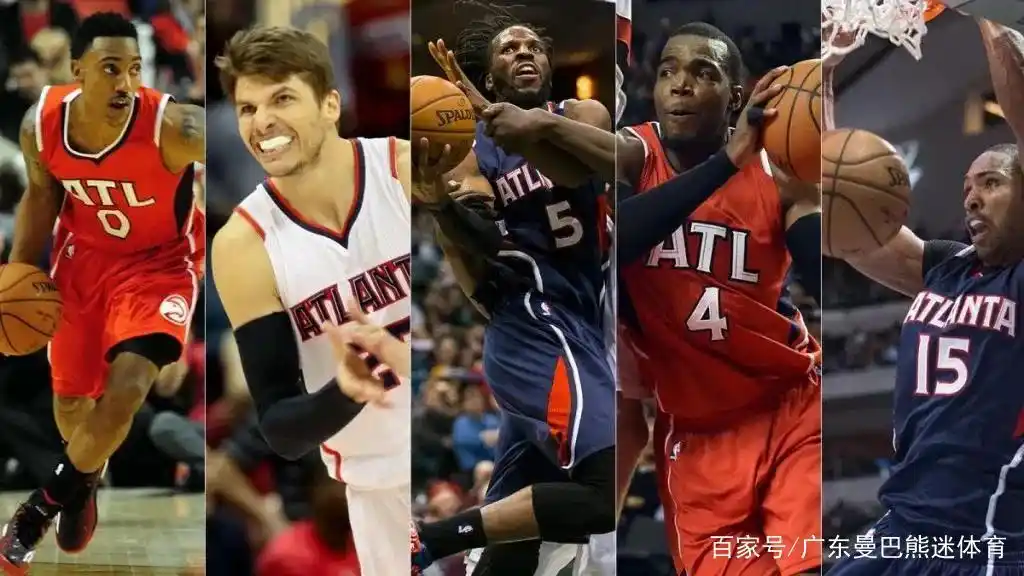 nba史上最长连胜_联盟历史上最长的10次连胜_NBA历史最长连胜记录