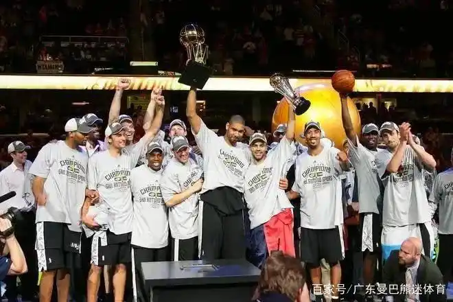 联盟历史上最长的10次连胜_nba史上最长连胜_NBA历史最长连胜记录