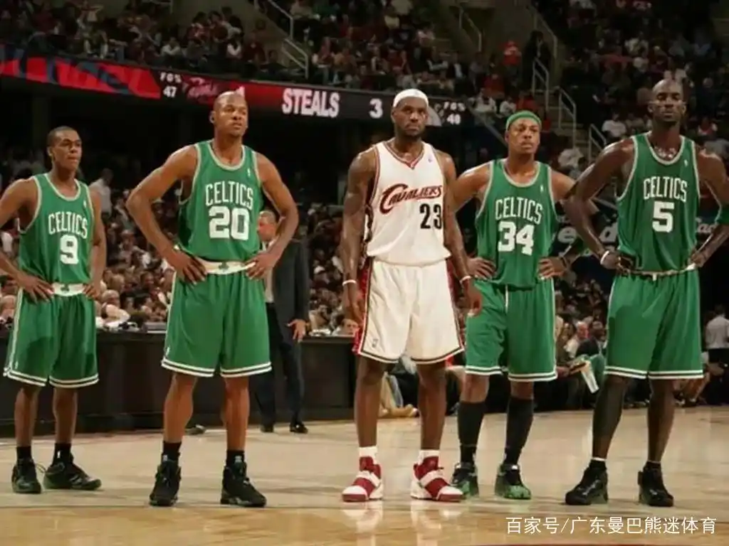nba史上最长连胜_联盟历史上最长的10次连胜_NBA历史最长连胜记录