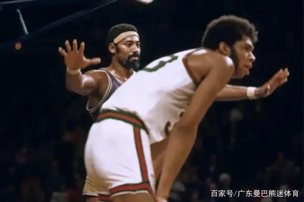NBA历史最长连胜记录_nba史上最长连胜_联盟历史上最长的10次连胜