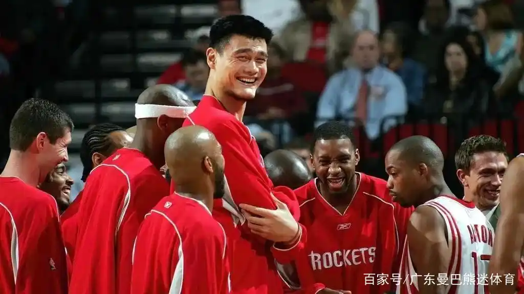 nba史上最长连胜_NBA历史最长连胜记录_联盟历史上最长的10次连胜