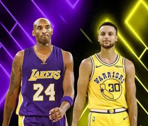 NBA 纪录难突破这五项纪录让人望而却步究竟是哪五项