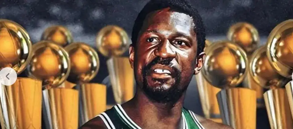 詹姆斯411得分纪录_詹姆斯nba纪录_NBA历史纪录